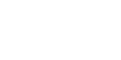 Adelante Logo