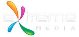 Extremmeedia
