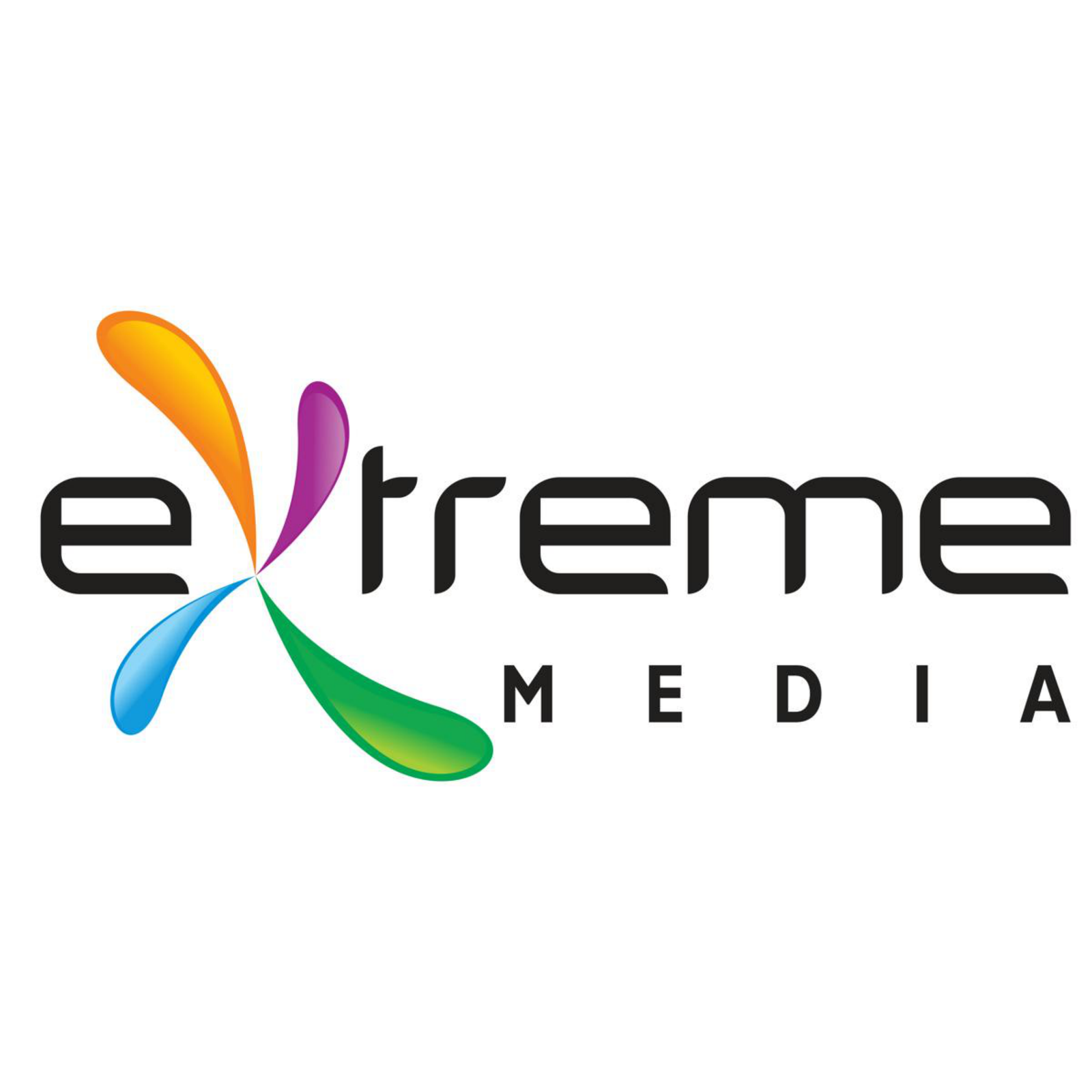 Extremmeedia